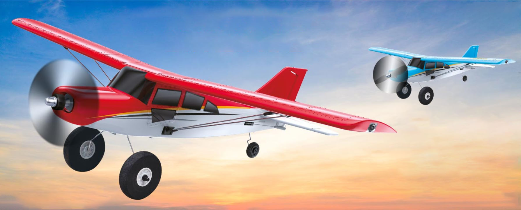 Jouets Modèles Magasin -Jouets Modèles Magasin GHKJ