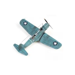 Academy Maquette Avion Maquette D’avion En Plastique USN SB2U-3 « Bataille De Midway » 1:48 -Jouets Modèles Magasin academy 9412350 maquette d avion en plastique usn sb2u 3 bataille de 2