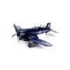 Academy Maquette Avion Maquette D’avion En Plastique USN F4U-4 «Bataille Du Lac De Jangjin» 1:48