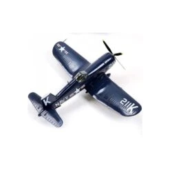 Academy Maquette Avion Maquette D’avion En Plastique USN F4U-4 «Bataille Du Lac De Jangjin» 1:48 -Jouets Modèles Magasin academy 9412353 maquette d avion en plastique usn f4u 4 bataille du l 2