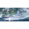 Academy Maquette Bateau Amiral Graf Spee