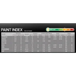 Academy RMS Titanic + LED SetUpper Pont Et Cabine éclairage EffectMCP (Multicolore Parts) LED Unit.Display Stand Avec Holder.Requires Ba -Jouets Modèles Magasin academy ac14220 rms titanic led setupper pont et cabine eclairage ef 4