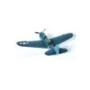 Maquette Avion SB2C-1C Helldiver