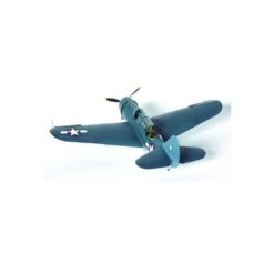 Maquette Avion SB2C-1C Helldiver