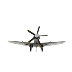 Airfix Maquette Avion Supermarine Spitfire FR Mk.XIV -Jouets Modèles Magasin airfix ax05135 supermarine spitfire fr mk xiv 8