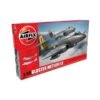 Airfix Maquette Avion Gloster Meteor F.8