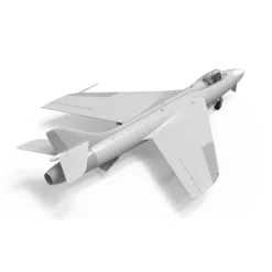Airfix Maquette Avion Hawker Hunter F.4 Nouvel Outil En 2020 -Jouets Modèles Magasin airfix ax09189 hawker hunter f 4 nouvel outil en 2020 9