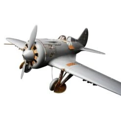 Maquette Avion Polikarpov 1-16 1/48 -Jouets Modèles Magasin ark model arkm48006 polikarpov 1 16 1 48 3