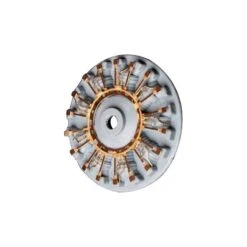 Maquette Avion Polikarpov 1-16 1/48 -Jouets Modèles Magasin ark model arkm48006 polikarpov 1 16 1 48 4