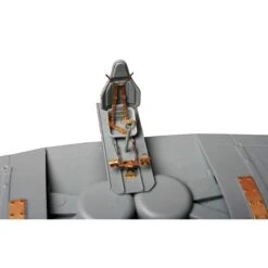 Maquette Avion Polikarpov 1-16 1/48 -Jouets Modèles Magasin ark model arkm48006 polikarpov 1 16 1 48 5