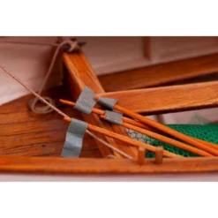 Maquette Bateau Le Bayard 1/30 -Jouets Modèles Magasin billing s0520906 le bayard 1 30 6