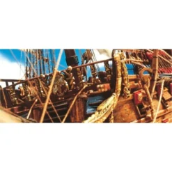 Maquette Bateau Wasa -Jouets Modèles Magasin billing s052490c wasa 1 2