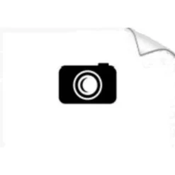 Maquette Bateau HMS Endeavour