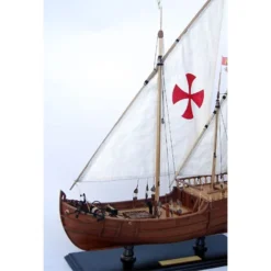 Nina -Jouets Modèles Magasin charming collection z82018 nina 2