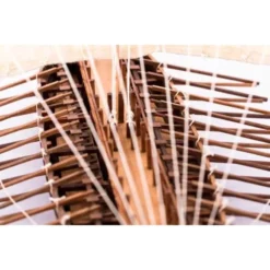 Maquette Bateau Greek Bireme -Jouets Modèles Magasin dusek kits s050d001 greek bireme 6