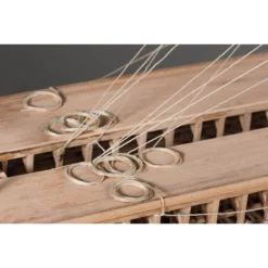 Maquette Bateau Greek Trireme -Jouets Modèles Magasin dusek kits s050d004 greek trireme 4