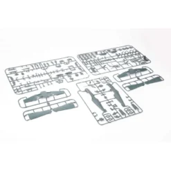 Eduard Maquette Avion WILDE SAU Épisode 2 : Saudämmerung -Jouets Modèles Magasin eduard 3911148 wilde sau episode 2 saudammerung 3