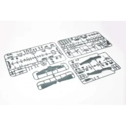 Eduard Maquette Avion WILDE SAU Épisode 2 : Saudämmerung -Jouets Modèles Magasin eduard 3911148 wilde sau episode 2 saudammerung 4