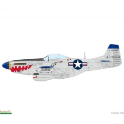 Eduard Maquette Avion KOREA DUAL COMBO, édition Limitée -Jouets Modèles Magasin eduard 3911161 korea dual combo edition limitee 6