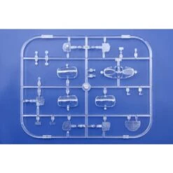 Eduard Maquette Avion Mikoyan MiG-21SMT -Jouets Modèles Magasin eduard edk8233 mikoyan mig 21smt 8