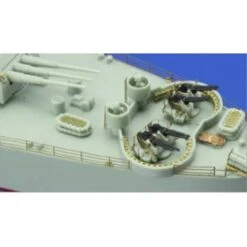 Eduard Maquette Avion Uss - Ca 35 Indian.rail.aca -Jouets Modèles Magasin eduard edua53105 uss ca 35 indian rail aca 2