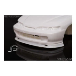 Maquette Mugen Dc2 Lip