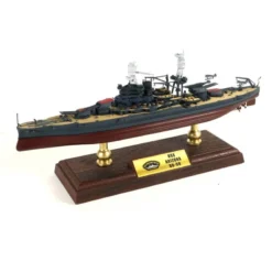 Jouets Modèles Magasin -Jouets Modèles Magasin forces of valor 99fv861008a uss arizona bb 39 1