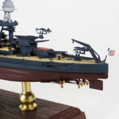 Maquette Bateau USS Arizona BB-39 -Jouets Modèles Magasin forces of valor 99fv861008a uss arizona bb 39 3