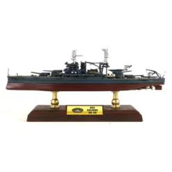 Maquette Bateau USS Arizona BB-39 -Jouets Modèles Magasin forces of valor 99fv861008a uss arizona bb 39 4
