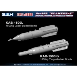 Maquette Avion Sukhoi Su-35S "Flanker E" Fighter Multi-rôle Air To Surface Version -Jouets Modèles Magasin great wall hobby gwhl4823 sukhoi su 35s flanker e fighter multi role 3