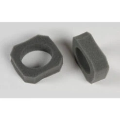 Hasegawa Hayate Hitachi Flight