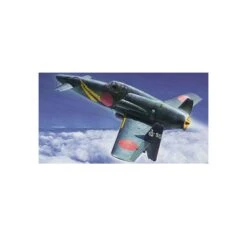 Hasegawa Maquette Avion Shinden Kai 352st Air Corps