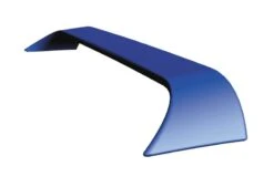 Hasegawa Maquette Nissan Bluebird SSS ATTESA LIMITED -Jouets Modèles Magasin hasegawa 20562 nissan bluebird sss attesa limited 3