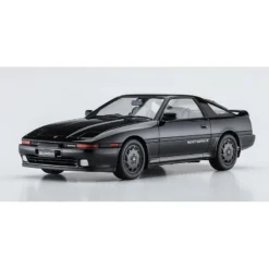 Hasegawa Maquette Toyota Supra A70