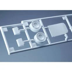 Hasegawa Maquette BMW 2002 Turbo -Jouets Modèles Magasin hasegawa 21124 bmw 2002 turbo 4