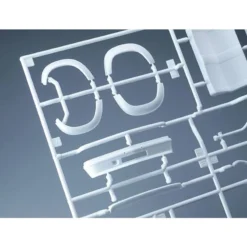 Hasegawa Maquette BMW 2002 Turbo -Jouets Modèles Magasin hasegawa 21124 bmw 2002 turbo 5