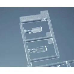 Hasegawa Maquette BMW 2002 Turbo -Jouets Modèles Magasin hasegawa 21124 bmw 2002 turbo 6