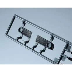 Hasegawa Maquette BMW 2002 Turbo -Jouets Modèles Magasin hasegawa 21124 bmw 2002 turbo 7