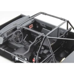 Hasegawa Maquette Lancer 2000 EX Turbo -Jouets Modèles Magasin hasegawa 21138 lancer 2000 ex turbo 3