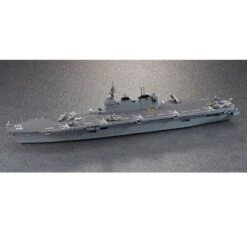 Hasegawa Maquette Bateau Ddh Izumo