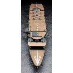 Hasegawa Maquette Bateau Akagi "three Flight Deck" -Jouets Modèles Magasin hasegawa 49220 akagi three flight deck 1 2