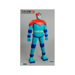 Hasegawa Maquette US COUPE + Figurine -Jouets Modèles Magasin hasegawa 52241 us coupe figurine 2