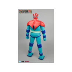 Hasegawa Maquette US COUPE + Figurine -Jouets Modèles Magasin hasegawa 52241 us coupe figurine 3