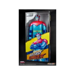 Hasegawa Maquette US COUPE + Figurine -Jouets Modèles Magasin hasegawa 52241 us coupe figurine 4