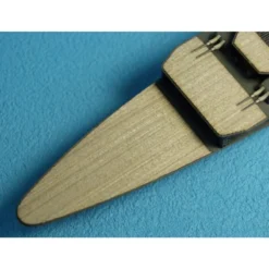 Hasegawa Maquette Bateau Qg24 Set Details Akagi 1/700 -Jouets Modèles Magasin hasegawa 72124 qg24 set details akagi 1 700 2