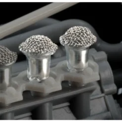 Hasegawa Maquette Photodecoupe Ferrari 312t2 -Jouets Modèles Magasin hasegawa 72131 photodecoupe ferrari 312t2 2