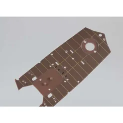 Hasegawa Maquette Bateau Pont De Finition Shimakaze -Jouets Modèles Magasin hasegawa 72158 pont de finition shimakaze 10