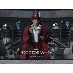 Hasegawa Maquette Bateau Pont De Finition Shimakaze -Jouets Modèles Magasin hasegawa 72158 pont de finition shimakaze 11