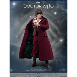 Hasegawa Maquette Bateau Pont De Finition Shimakaze -Jouets Modèles Magasin hasegawa 72158 pont de finition shimakaze 2