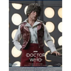 Hasegawa Maquette Bateau Pont De Finition Shimakaze -Jouets Modèles Magasin hasegawa 72158 pont de finition shimakaze 3